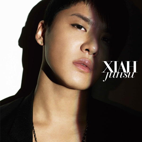 君がいれば ～Beautiful Love～ by XIAH junsu
